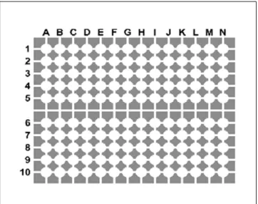 Fig 1. Relocatable fields slide.