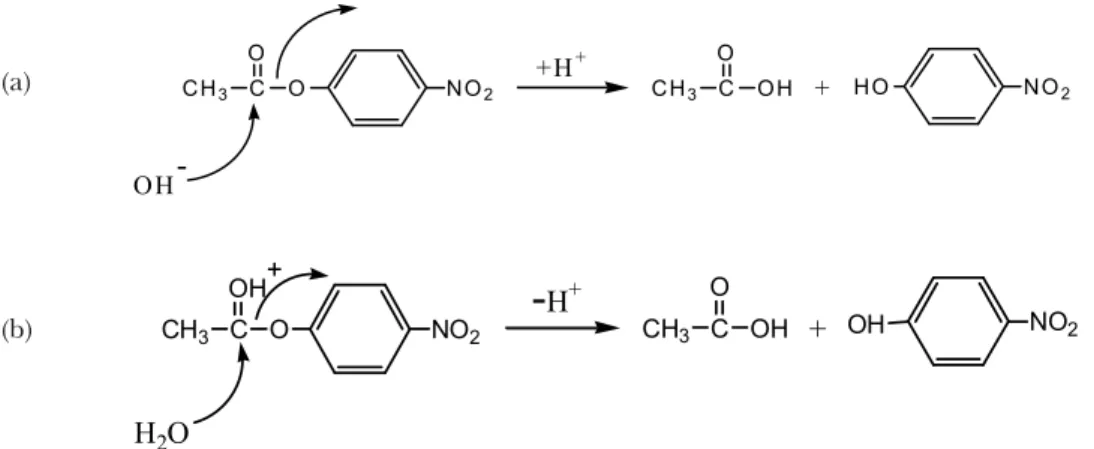 Figure  2.  Schematic  of  electrolytic  decomposition  system.
