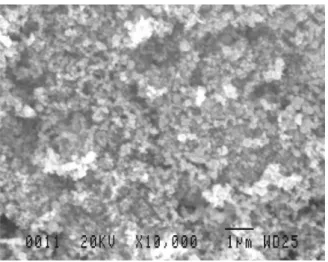 Table  1.  Properties  of  synthesized  ITO  particles  with  a  varying  ratio  of  In/Sn  (○:  good,  △:  normal,  ×: 