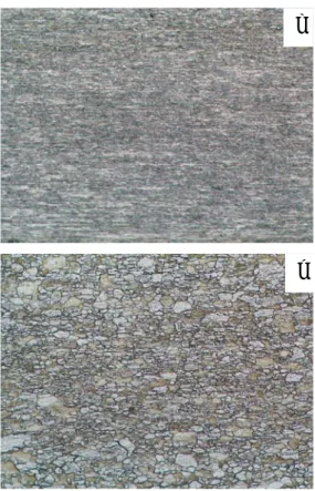 Fig. 3. The corresponding elongation-annealing temperature 