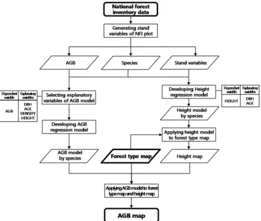 Figure 3. Study scheme.