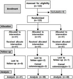 Fig.  2.  Flow  diagram