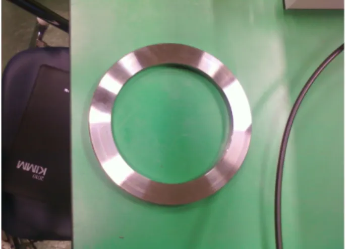 Fig. 1 BH analyzer (SY-8258)