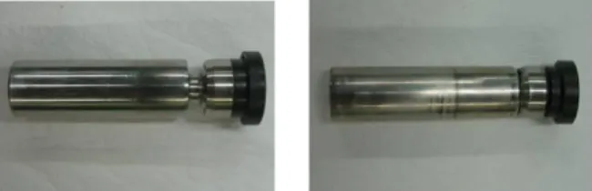 Fig. 9 Energy saving of direct connected ERD. A  water hydraulic pump(WHP) is used as  APP.