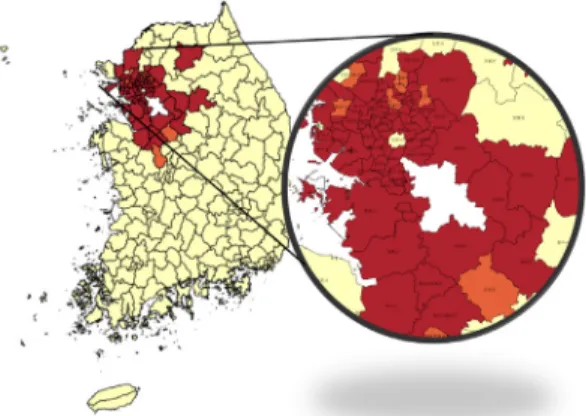 Fig.  1.  Research  data