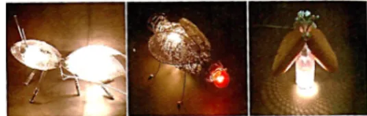 Fig.  2.  Reference  picture  2 