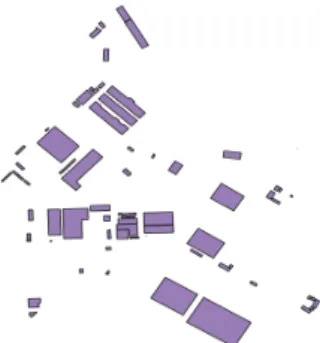 Fig.  1.  Example  of  real  estate  data 2.1.2  도로명주소건물데이터