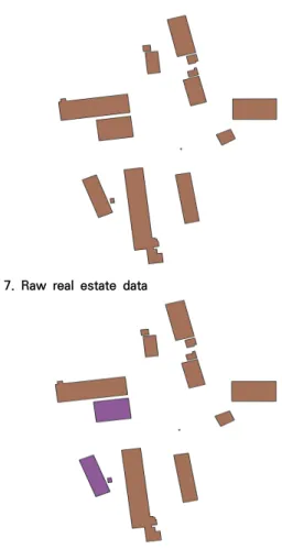 Fig.  8.  Preprocessed  real  estate  data