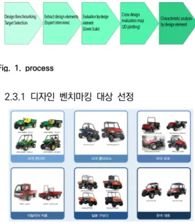 Fig.  1.  process