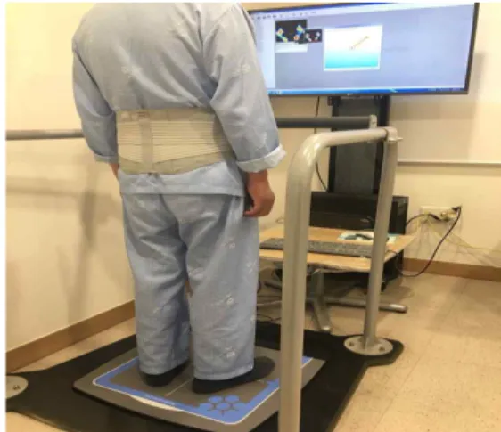 Fig.  1.  Abdominal  pressure  belt