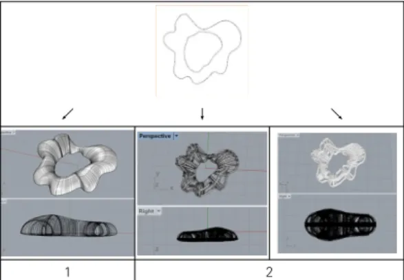 Fig.  1.  Design  development 