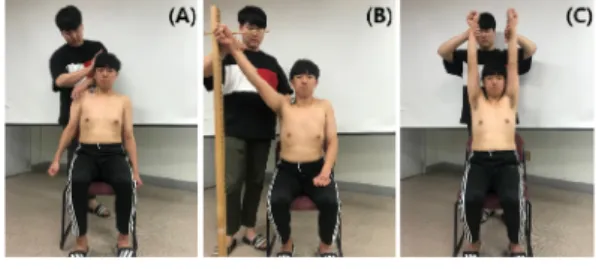 Fig.  1.  Test  positions