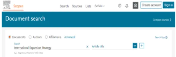 Fig.  2.  Scopus  site