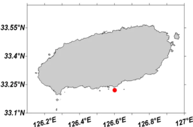 Table  1.  Result  of  transcriptome  assembly