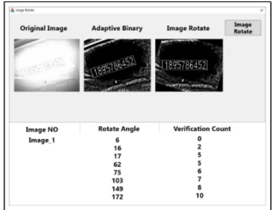 Fig.  10.  Proposed  Model  Main  Screen