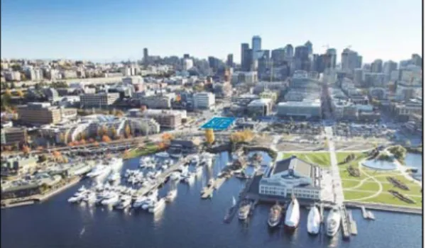 Fig.  1.  South  Lake  Union
