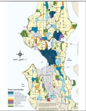 Fig.  4.  Amazon  Campus  Central  Square