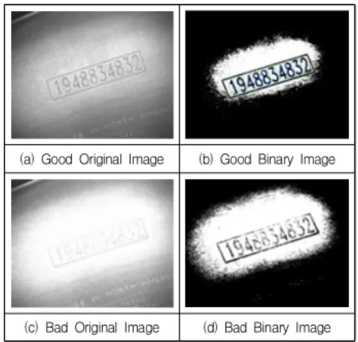 Fig.  8.  Image  Recognition  Result