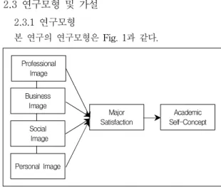 Fig.  1.  Study  Model