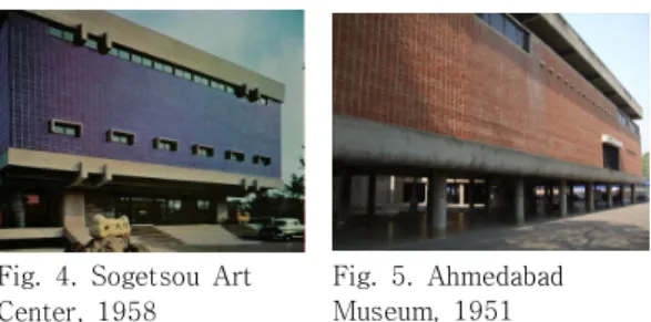 Fig.  6.  Hiroshima  Peace  Center  and  Memorial  Park