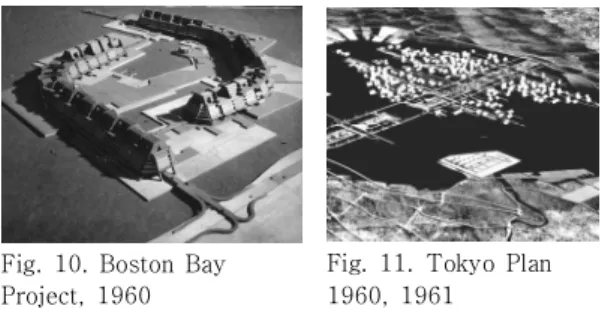 Fig.  10.  Boston  Bay  Project,  1960