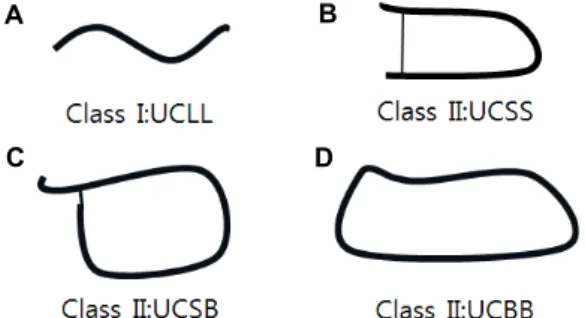 Fig.  2.  Structural  diversity  and  classification  of  natural  anti- anti-microbial  peptides