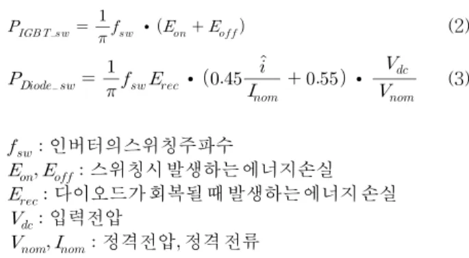 Table  1    Negative  effects  of  3-phase  voltage  unbalance  on  induction motors 또한 전기설비기술기준의 판단기준인 제 267조(전압 불평형 에 의한 장해방지)에 따르면 교류식 전기철도는 그 단상 부하에 의한 전압 불평형의 허용한도는 교류식 전기철도 변전소의변압기 결선방식에 따라 식 (1)에 의거하여 계산하며 그 변전소의 수전점에서 3% 이하로 규정하고 있다[3]. ×