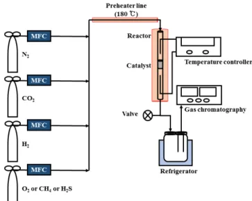 Figure  1.  Schematic  diagram  of  experimental  equipment.