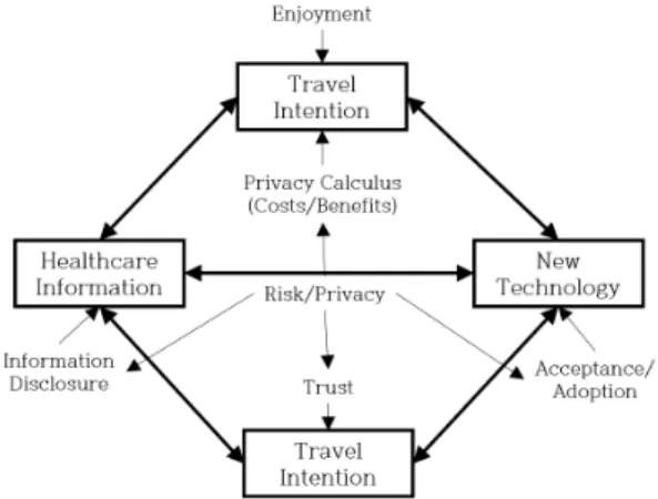 Fig.  3.  Approach  to  DHP  Implementation