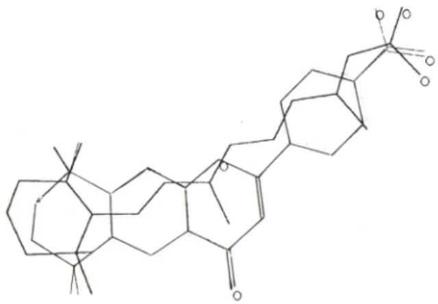 Fig. 2는  Fv80(Table  I 참조)과  RA를  포겐  그림이다. 
