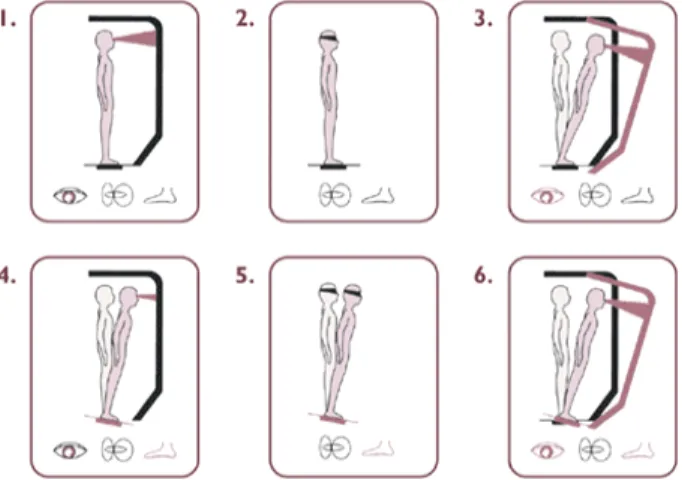 Table  2.  8  weeks  core  training  program