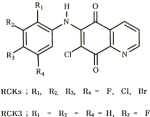Fig.  2 — Survival  of  C   albicans  systemically  infected  mice  treated  with  RCK3  and  ketoconazole