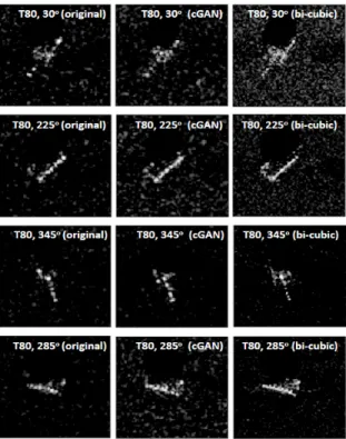 Fig.  7.  Comparison  after  resolution  down-conversion  (K9)