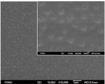 Figure 2. The experiments were carried out by spin coating a 10  mg/mL PMMA/toluene solution at 2000 rpm on P4VP thin films (A)
