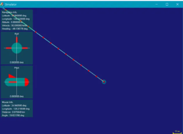 Fig.  14.  Load  FilghtSim.dll