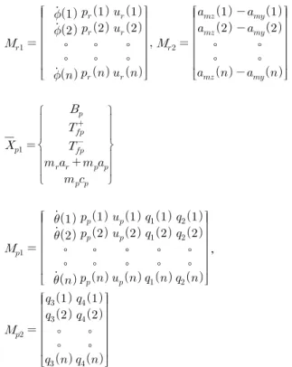 Fig.  2.  Experimental  set-up