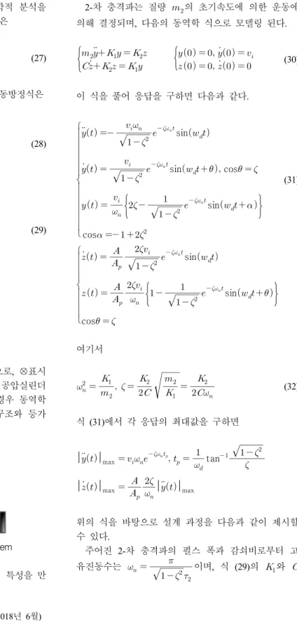 Fig.  6.  Dynamically  equivalent  system