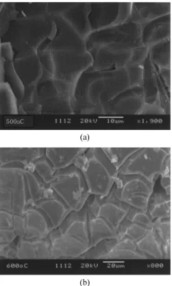 Figure 10. Bubble and shell radius changes with various initial water  contents (1200 K).