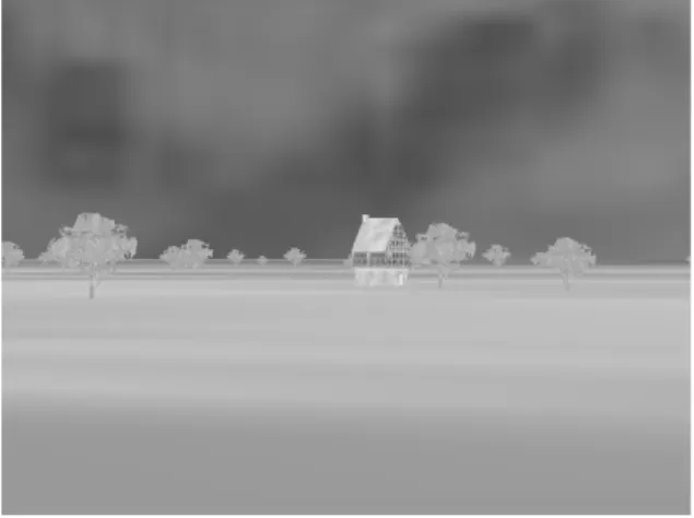 Table  4.  Simulation  result(motion  blur)               kernel