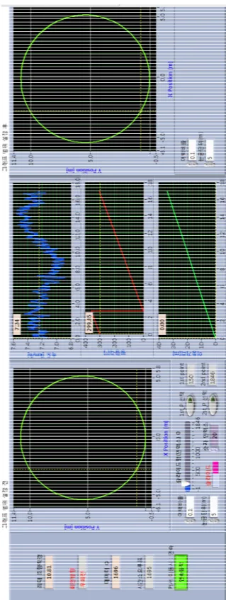 Fig.  2.  Block  diagram(CAN  data  acquisition)