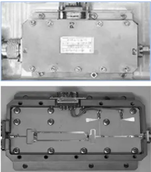 Fig.  7.  Operation  model  of  PIN  diode