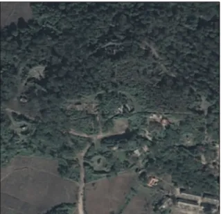 Fig.  2.  Interesting  region  image-1