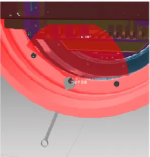 Fig.  10.  Characteristic  of  IETM