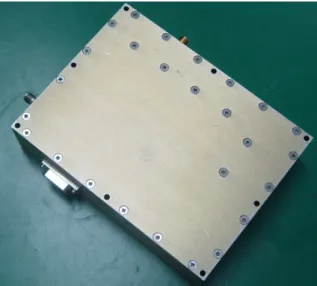 Fig.  16.  Phase  noise  at  16.125GHz  frequency