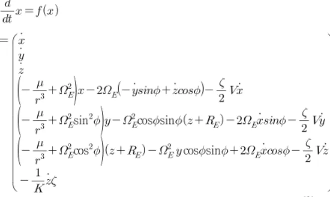 Fig.  1.  Layered  IMM  Structure