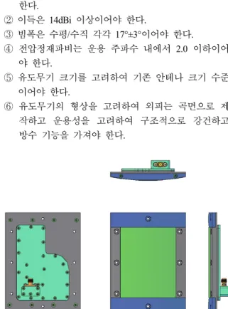 Fig.  6.  Figuration  of  Frequency  Converter