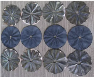 Fig.  1.  열전지  단위전지  구조