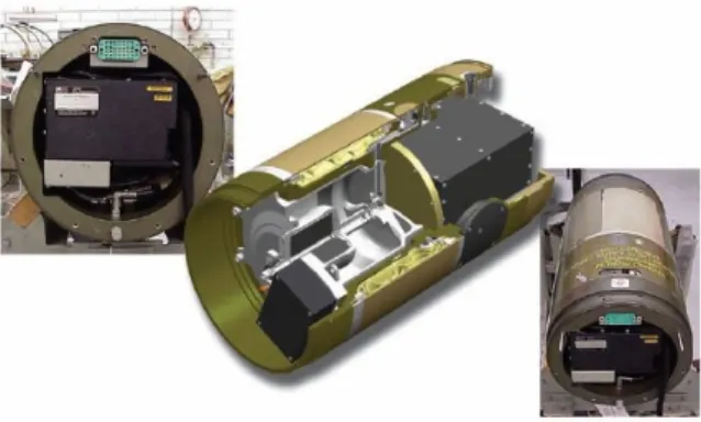 Fig.  4.  Exercise  warhead  of  MK54