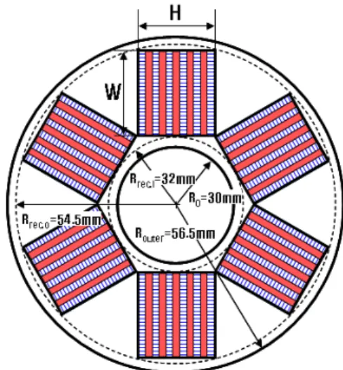 Fig.  2.  Schematic  diagram  of  Micro  Gas  Turbine