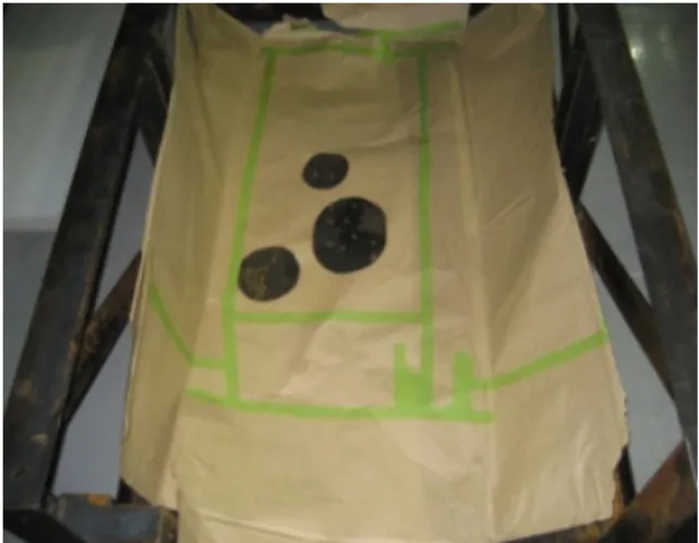 Fig.  16.  Pressure  test  after  slosh  &amp;  vibration  test
